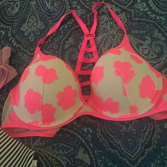 Victoria’s Secret bra bundle Sz.34C - Picture 3 of 5